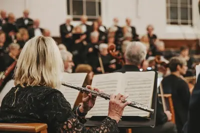 Choir-192