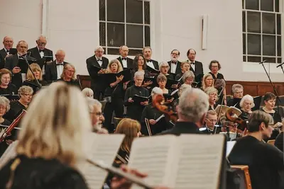 Choir-193