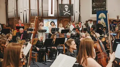 Choir-194