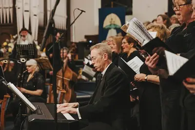 Choir-195