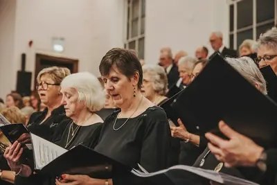 Choir-197