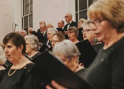 Choir-198