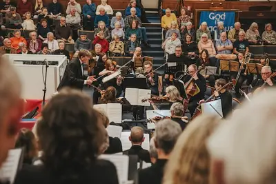 Choir-199