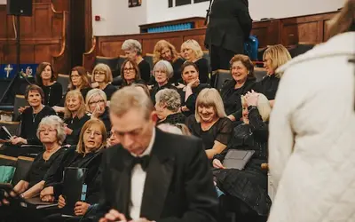 Choir-20