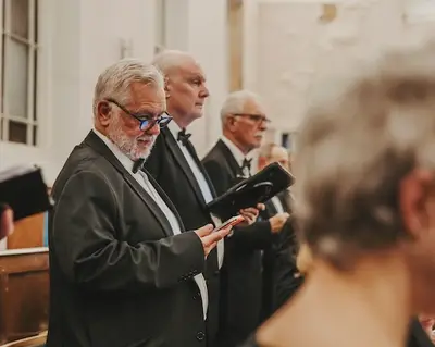 Choir-202