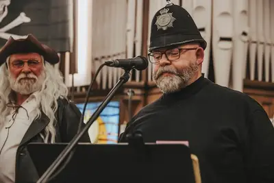 Choir-203