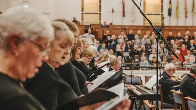 Choir-206