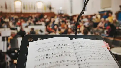 Choir-25
