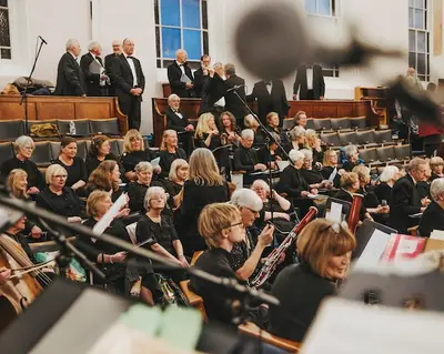 Choir-26