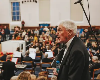 Choir-28
