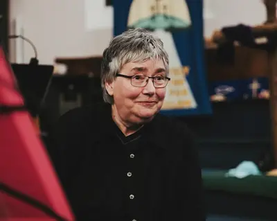 Choir-3