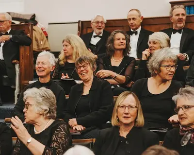 Choir-36
