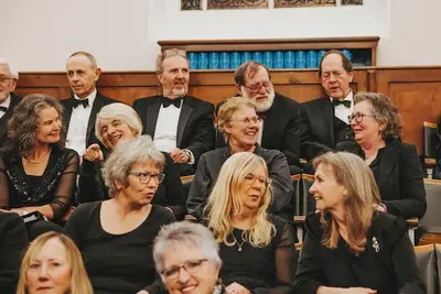 Choir-37