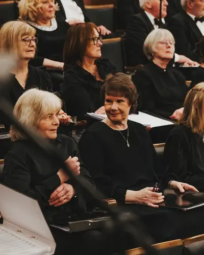 Choir-39
