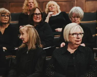 Choir-4