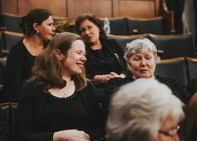 Choir-5