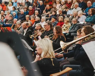 Choir-50