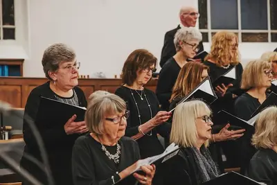 Choir-53