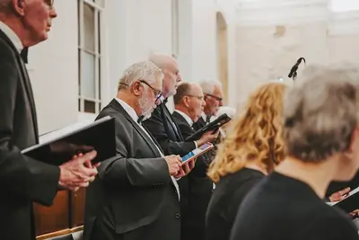 Choir-56
