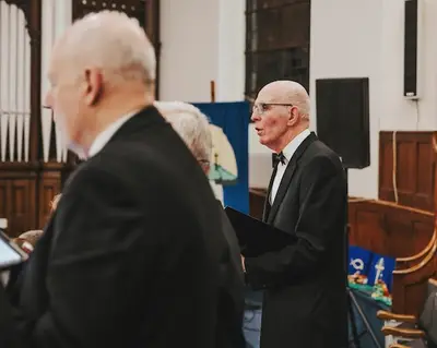 Choir-59