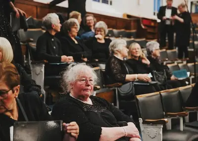 Choir-6