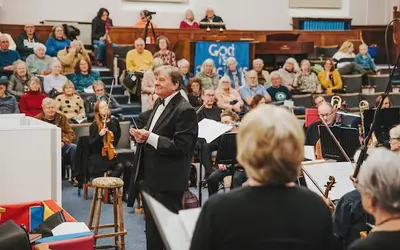 Choir-60
