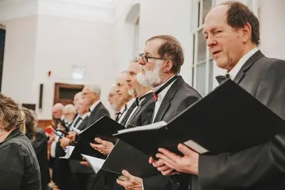Choir-62