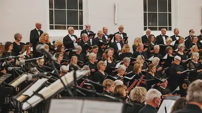 Choir-72