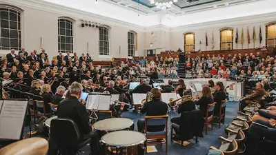 Choir-73