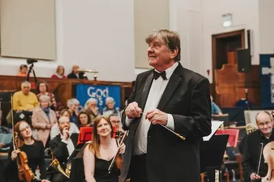 Choir-75