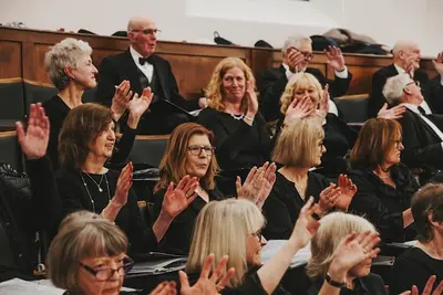Choir-88