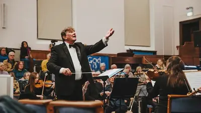 Choir-98